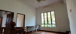 Frankel Estate (D15), Semi-Detached #566101101